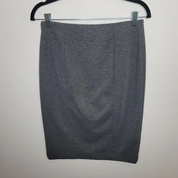 Banana Republic Skirt‎ Womens 4P - Picture 2 of 6